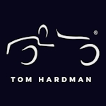 Tom Hardman Limited 