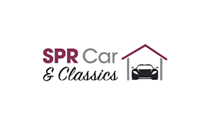 SPR Car & Classics Ltd