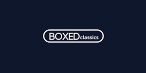 BoxedClassics