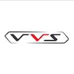 VVS UK LTD